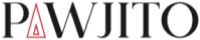 Pawjito